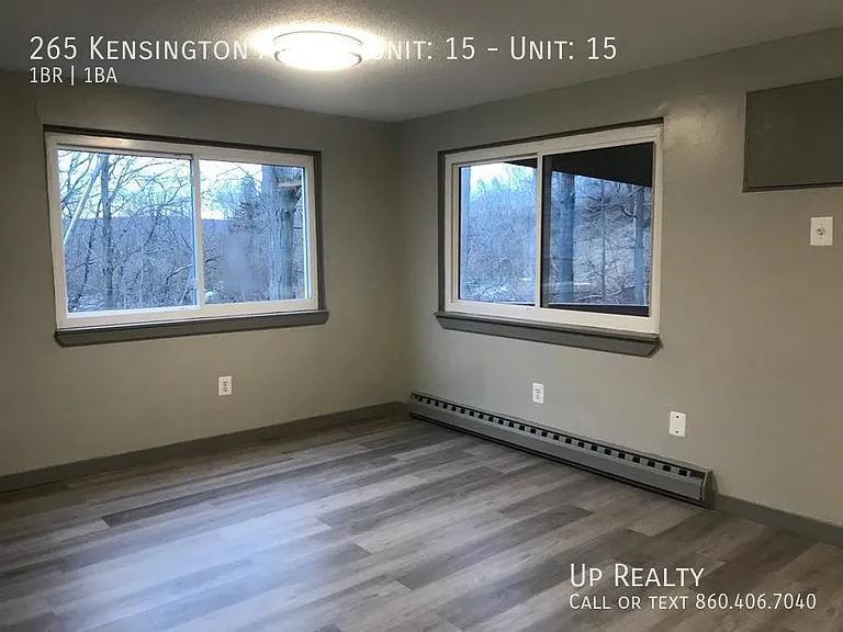 265A22 Kensington Ave #22 — Photo 3