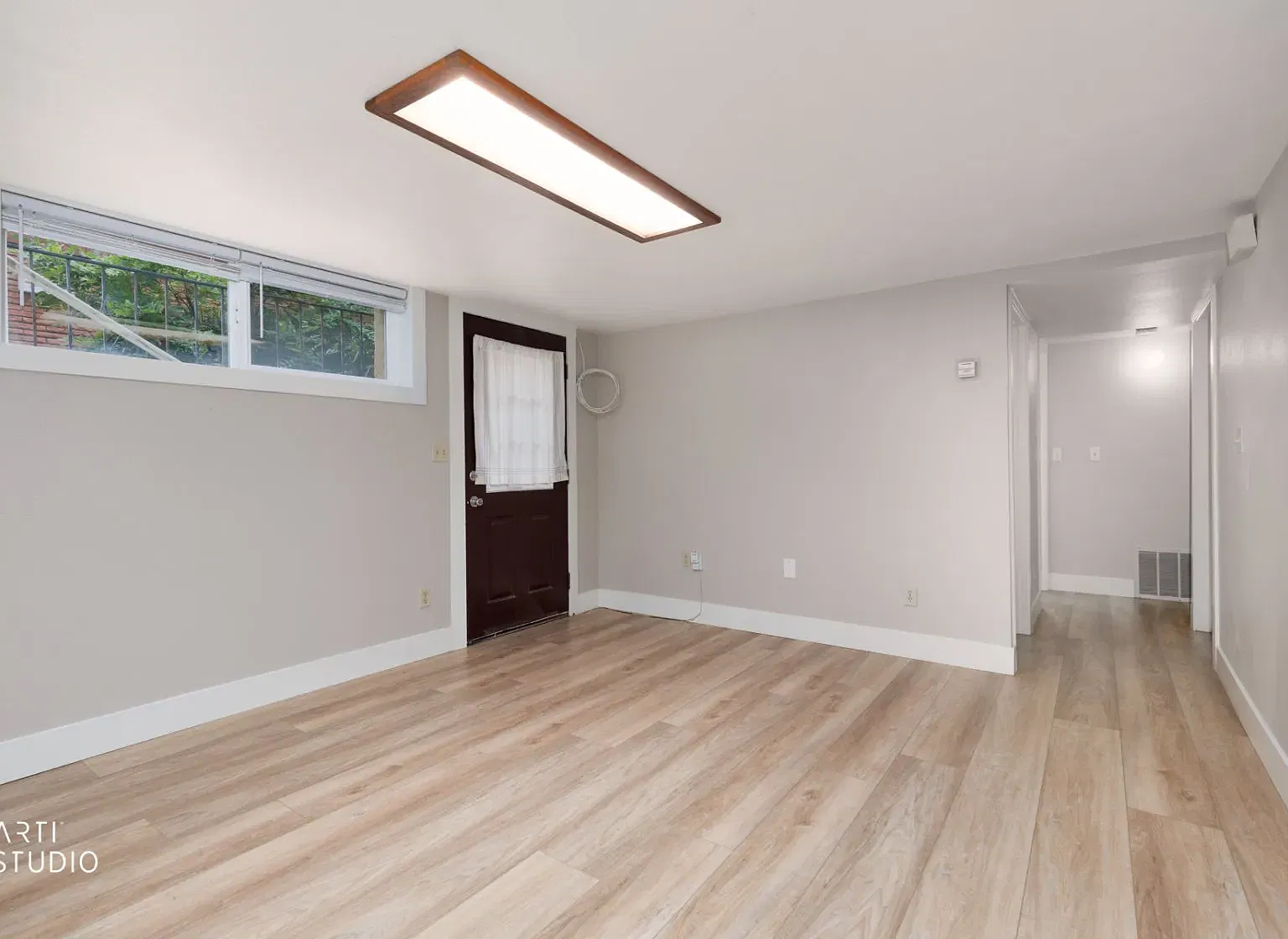 577 Provo Basement — Photo 4