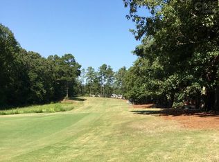 107 Redbay Rd, Elgin, SC 29045