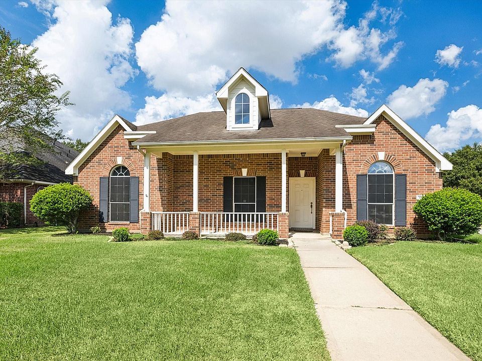 1st image of 9202 Colonypond Dr