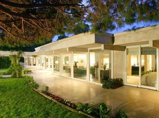 4333 North Ln, Del Mar, CA 92014