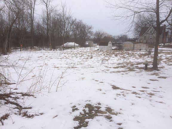 5th image of 508 Lake View Dr