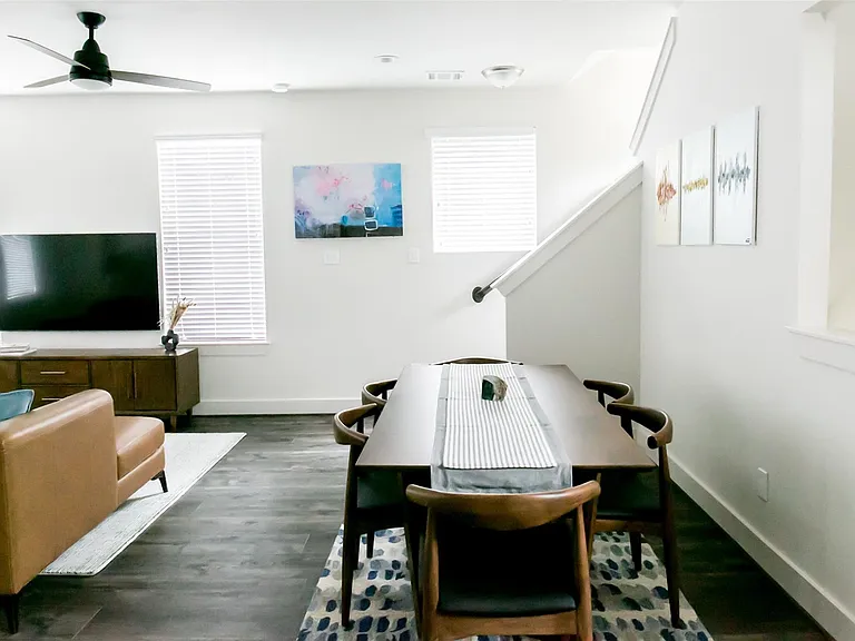 5203 Burress Springs Ln — Photo 18