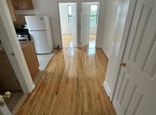 479 Pennsylvania Ave #4K, Brooklyn, NY 11207