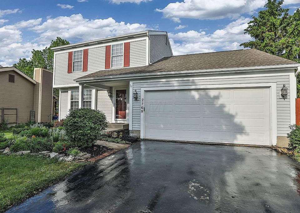 1st image of 2768 Shelton Cir