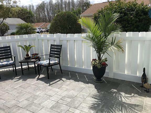 5th image of 12623 Cherrydale Ln