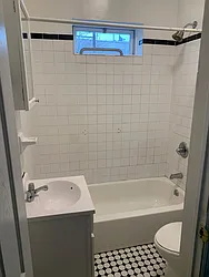 Rented by Brick&Mortar