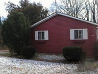 1st image of 6518 Sleepy Hollow Pkwy