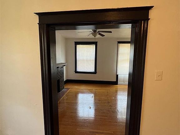 3rd image of 3623 Virginia Ave