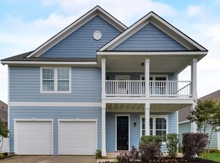 9108 Benevolent Ct, Aubrey, TX 76227