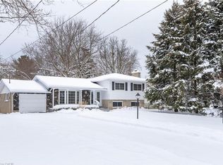 315 Butler St, Niagara On The Lake, ON