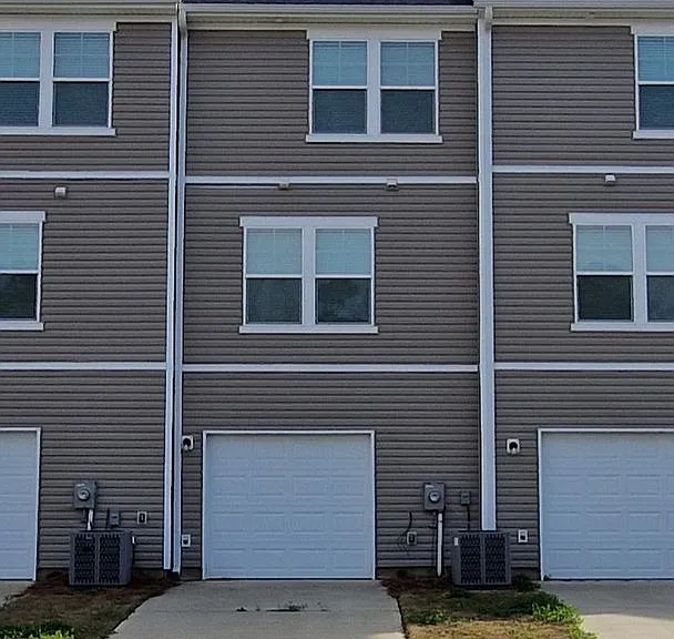 217 Kennerly Ave #C — Photo 17