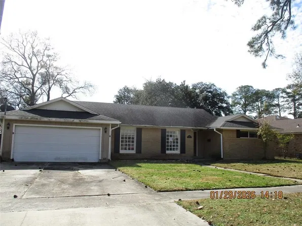 327 Dorset Dr, Slidell, LA 70458
