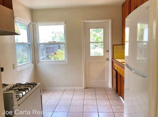 2771 N Arroyo Dr, San Diego, CA 92103