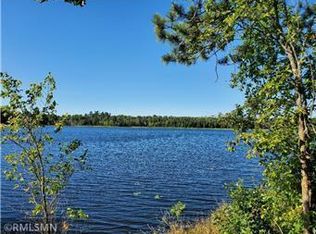 4098 Windy Lake Rd NE, Swatara, MN 55785