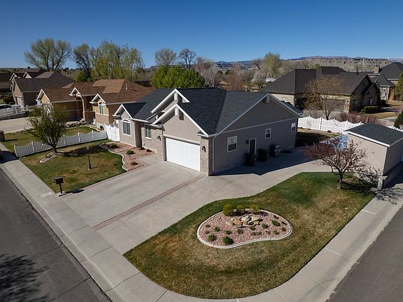 3rd image of 351 N Balsam Way