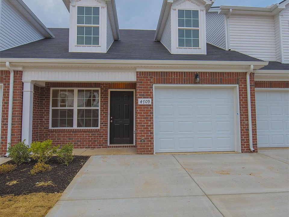 1st image of 4731 Chelanie Circle 101