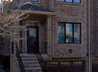32A W Ruby Ave, Palisades Park, NJ 07650