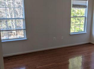 5564 Clifton Crest Way #5564, Clifton, VA 20124