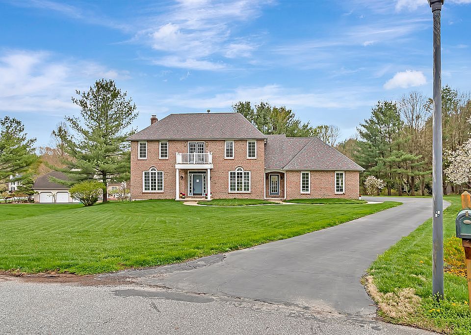 131 Cheltenham Rd, Hockessin, DE 19707 Zillow