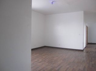 801 S Pulaski Rd, Chicago, IL 60624