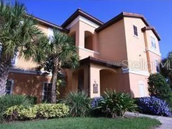 5479 Vineland Rd APT 9201, Orlando, FL 32811