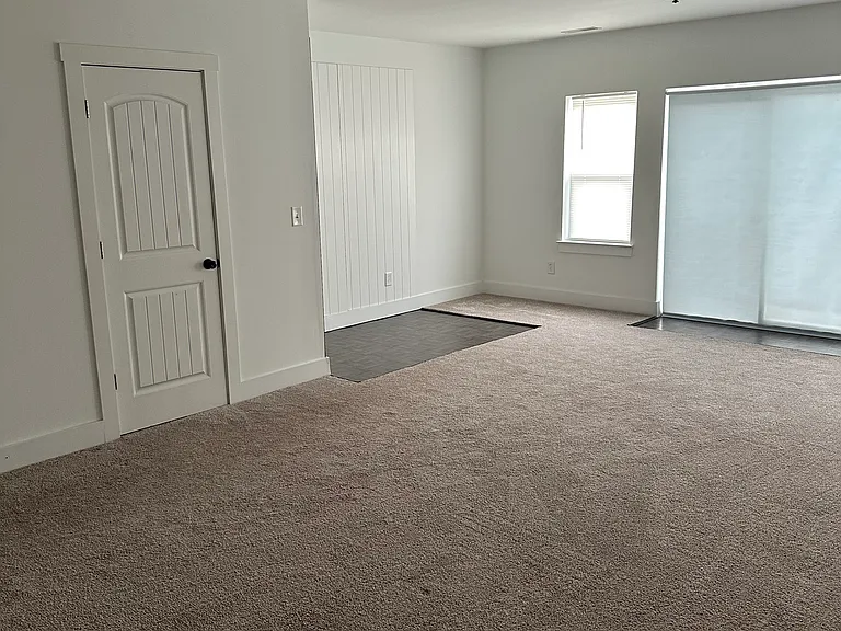 2216 Drone Way — Photo 19