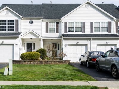139 Canal Way, Hackettstown, NJ, 07840