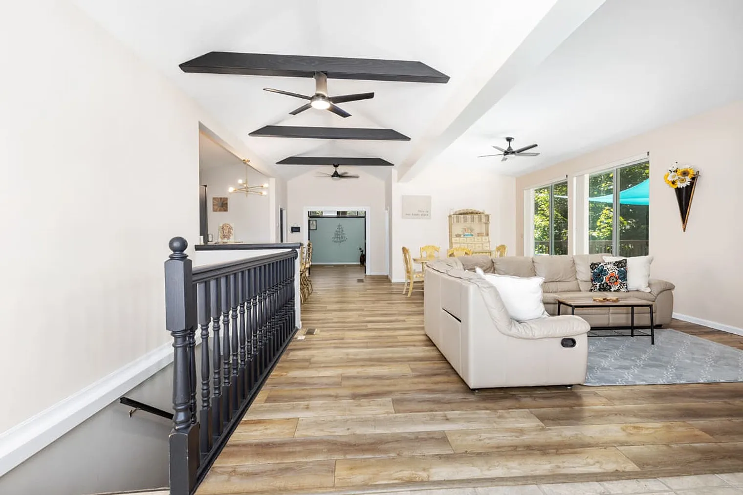 4 bed, 2.0 bath, 2497 sqft, $1,646 — Photo 3