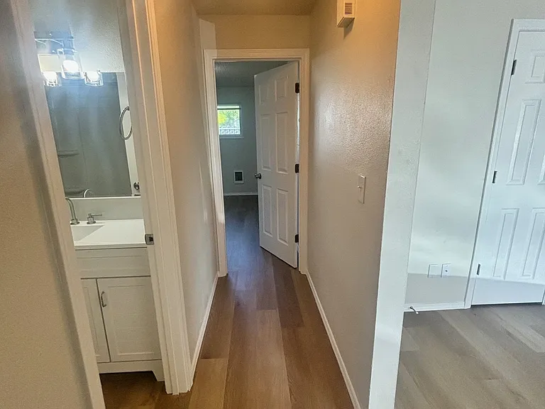 Fairway Village — Photo 10