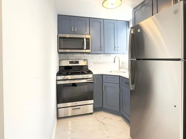 268 Emerson Ave #Basement, Bronx, NY 10465