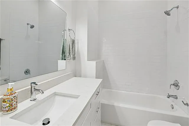 8610 Apricot St — Photo 9