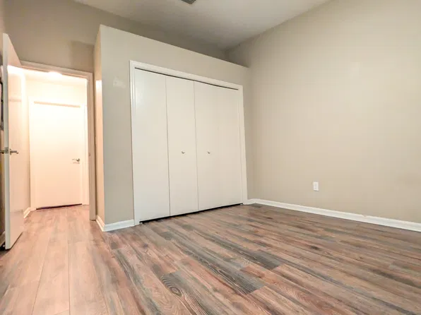 6011 NW 37th Ter, Gainesville, FL 32653