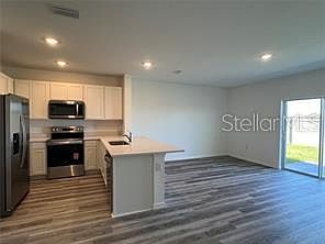 4th image of 2472 Riversong Lodge Ln