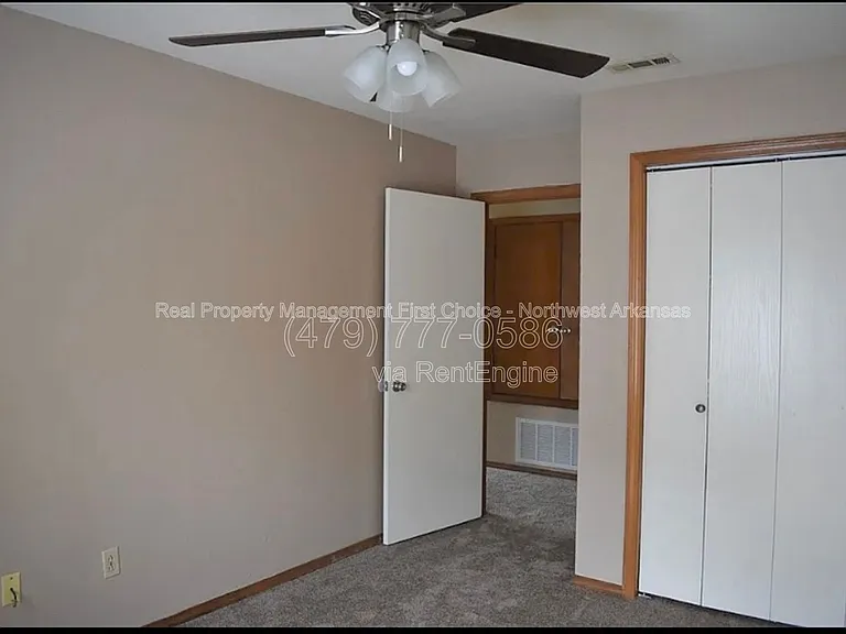 2785 Ruth Ave #B — Photo 10