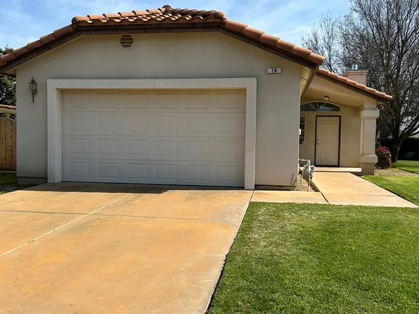 76 Rosewood Cir, Madera, CA 93637