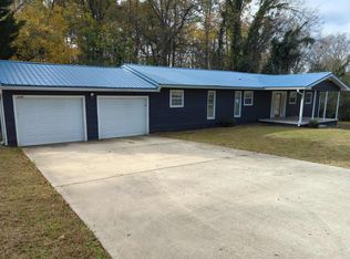 5 E Wotring St, Rossville, GA 30741