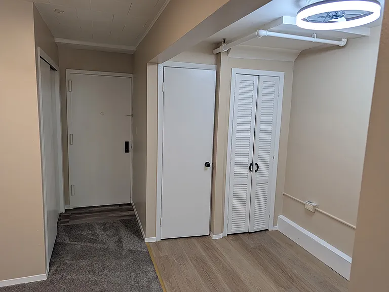 91-14 95th Ave #1 — Photo 6