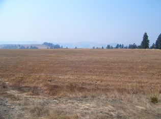 Kidder Ridge Road, Kooskia, ID 83539