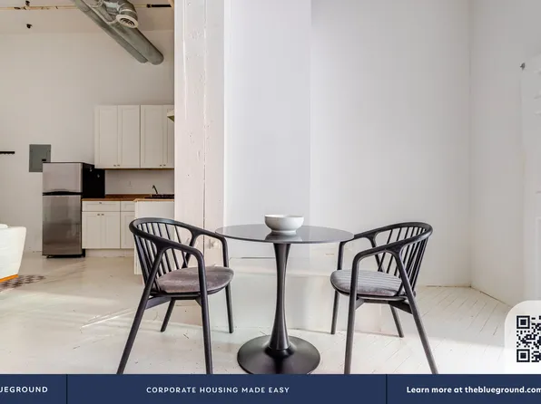 57 Jay Street image 5 of 15