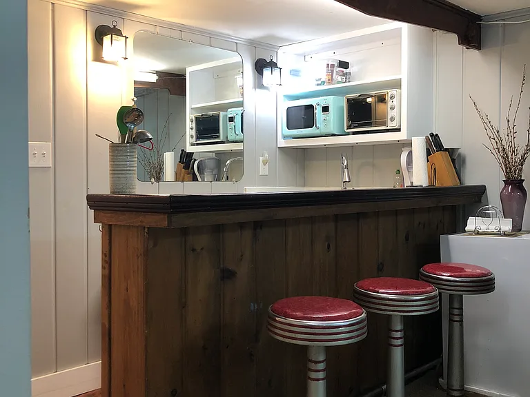 510 Marshall Dr — Photo 6