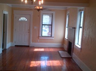 660 Bridal Ave, Jacksonville, FL 32205