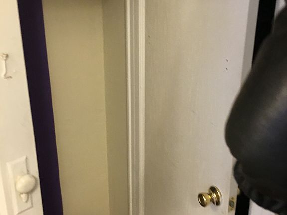 2nd image of 2819 23rd Ave APT 11