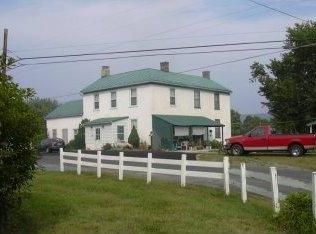 3076 Kabletown Rd, Charles Town, WV 25414