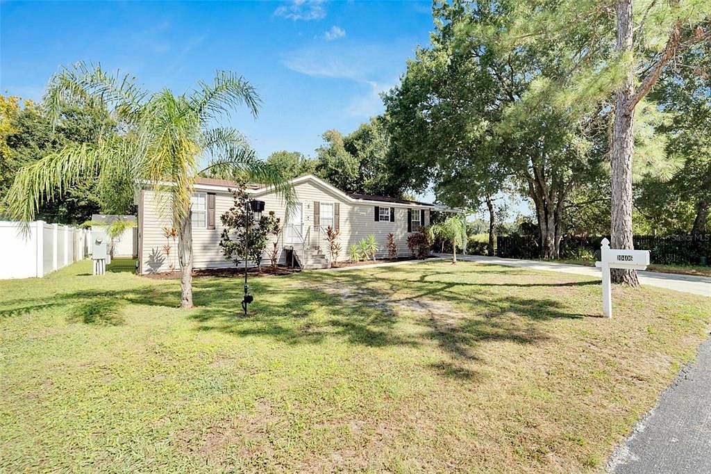 10406 Brussels Dr, Riverview, FL 33578 Zillow
