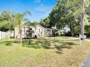 10406 Brussels Dr, Riverview, FL 33578
