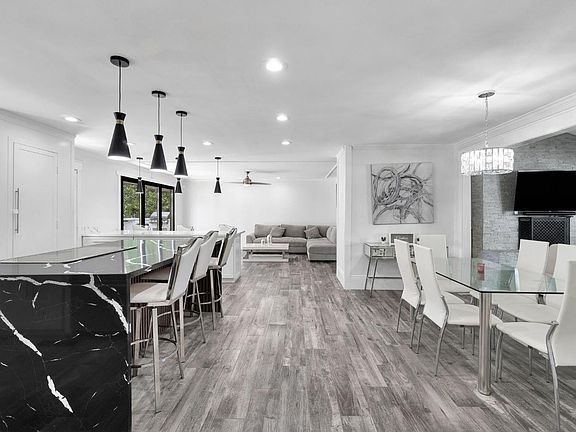 18th image of 5976 E Butler Ave