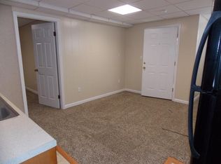 202 High St APT 5, Shippensburg, PA 17257