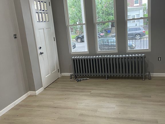 2nd image of 538 Elkins Ave #1