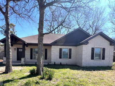 204 S Boston St, Manila, AR, 72442